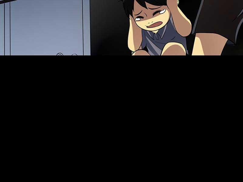 Tôi Có Đặc Tính Của Cấp Sss Nhưng Thích Sống Bình Thường 2 trang 47