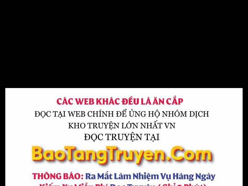 Tôi Có Đặc Tính Của Cấp Sss Nhưng Thích Sống Bình Thường 2 trang 48
