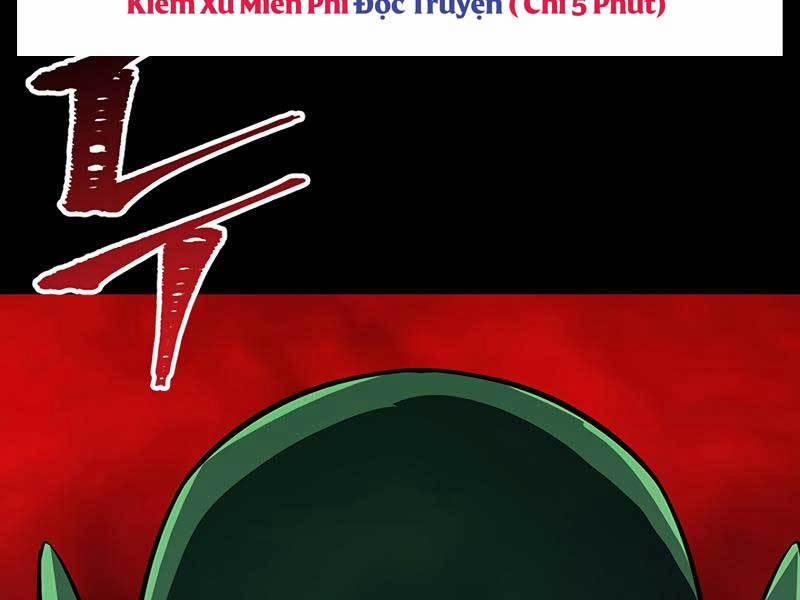 Tôi Có Đặc Tính Của Cấp Sss Nhưng Thích Sống Bình Thường 2 trang 49