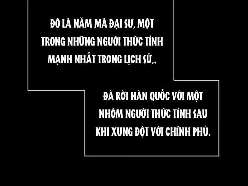 Tôi Có Đặc Tính Của Cấp Sss Nhưng Thích Sống Bình Thường 2 trang 5