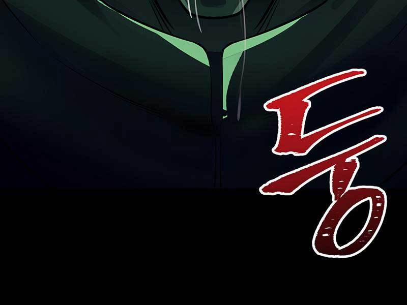 Tôi Có Đặc Tính Của Cấp Sss Nhưng Thích Sống Bình Thường 2 trang 51