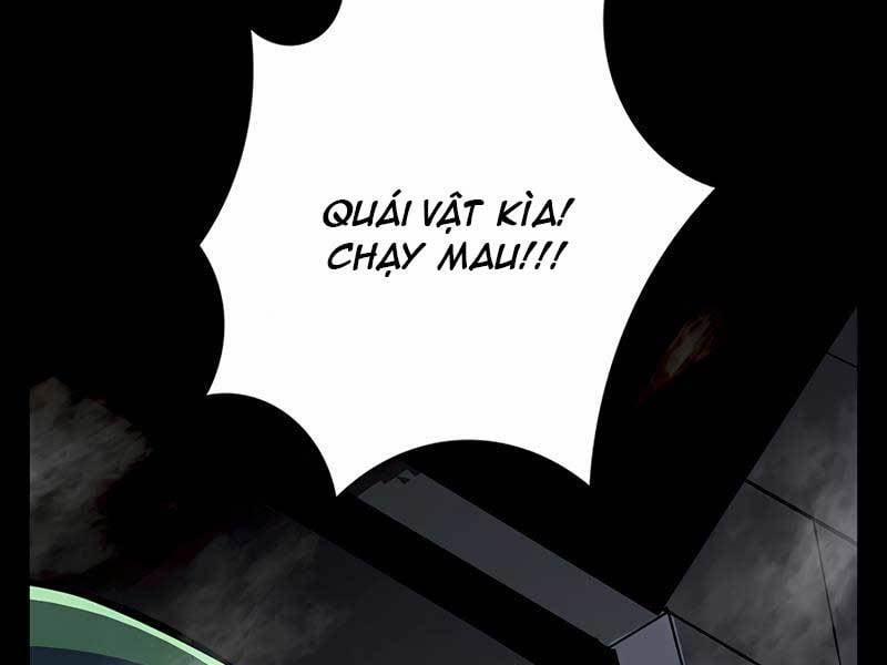 Tôi Có Đặc Tính Của Cấp Sss Nhưng Thích Sống Bình Thường 2 trang 53