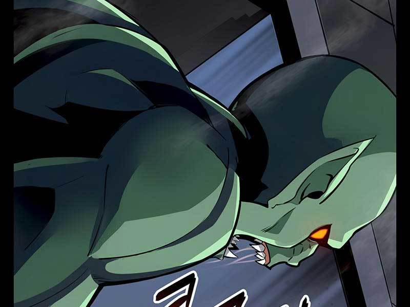 Tôi Có Đặc Tính Của Cấp Sss Nhưng Thích Sống Bình Thường 2 trang 54