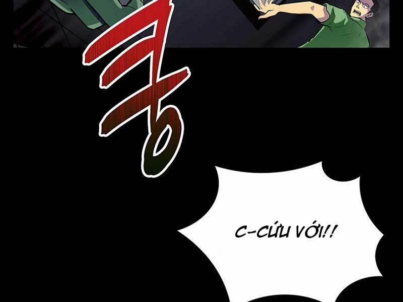 Tôi Có Đặc Tính Của Cấp Sss Nhưng Thích Sống Bình Thường 2 trang 56