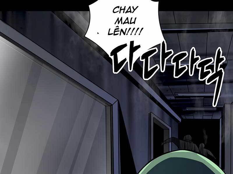 Tôi Có Đặc Tính Của Cấp Sss Nhưng Thích Sống Bình Thường 2 trang 58