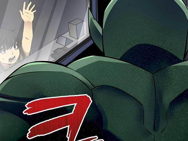 Tôi Có Đặc Tính Của Cấp Sss Nhưng Thích Sống Bình Thường 2 trang 59