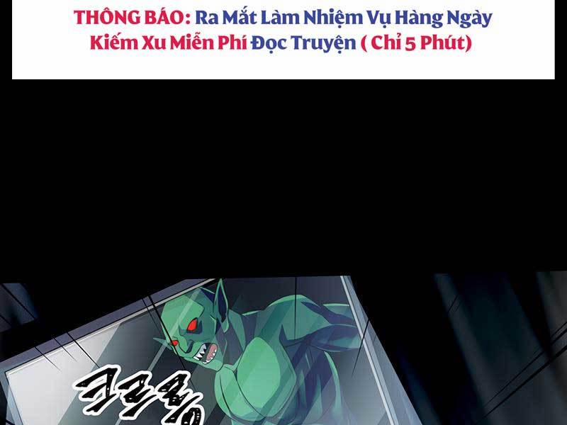 Tôi Có Đặc Tính Của Cấp Sss Nhưng Thích Sống Bình Thường 2 trang 61