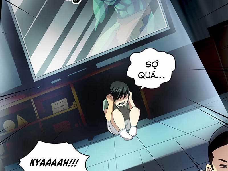 Tôi Có Đặc Tính Của Cấp Sss Nhưng Thích Sống Bình Thường 2 trang 62