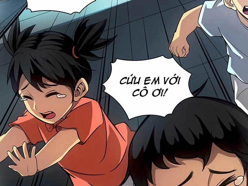 Tôi Có Đặc Tính Của Cấp Sss Nhưng Thích Sống Bình Thường 2 trang 63