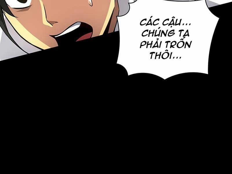 Tôi Có Đặc Tính Của Cấp Sss Nhưng Thích Sống Bình Thường 2 trang 65