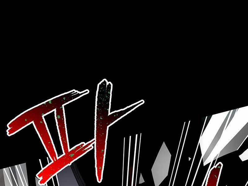 Tôi Có Đặc Tính Của Cấp Sss Nhưng Thích Sống Bình Thường 2 trang 66