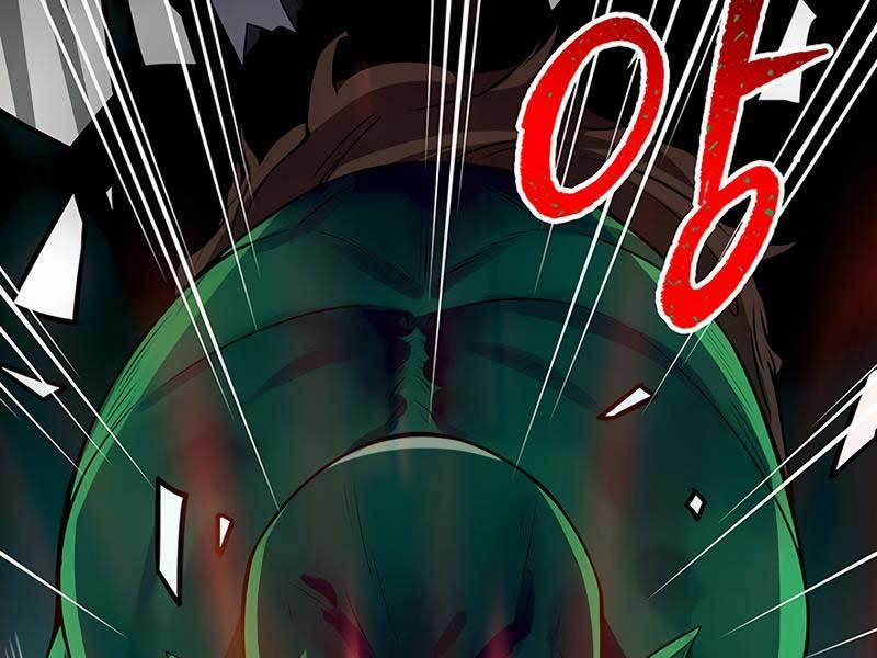 Tôi Có Đặc Tính Của Cấp Sss Nhưng Thích Sống Bình Thường 2 trang 67