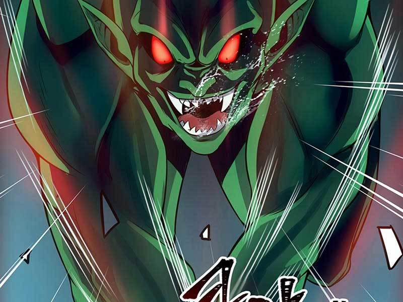 Tôi Có Đặc Tính Của Cấp Sss Nhưng Thích Sống Bình Thường 2 trang 68