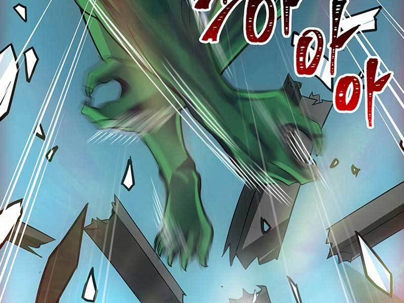 Tôi Có Đặc Tính Của Cấp Sss Nhưng Thích Sống Bình Thường 2 trang 69