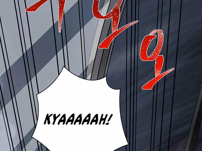 Tôi Có Đặc Tính Của Cấp Sss Nhưng Thích Sống Bình Thường 2 trang 7