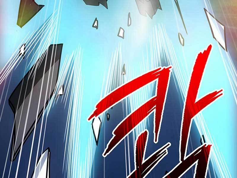 Tôi Có Đặc Tính Của Cấp Sss Nhưng Thích Sống Bình Thường 2 trang 70