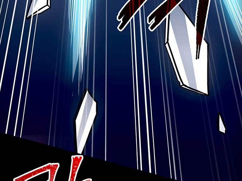 Tôi Có Đặc Tính Của Cấp Sss Nhưng Thích Sống Bình Thường 2 trang 71