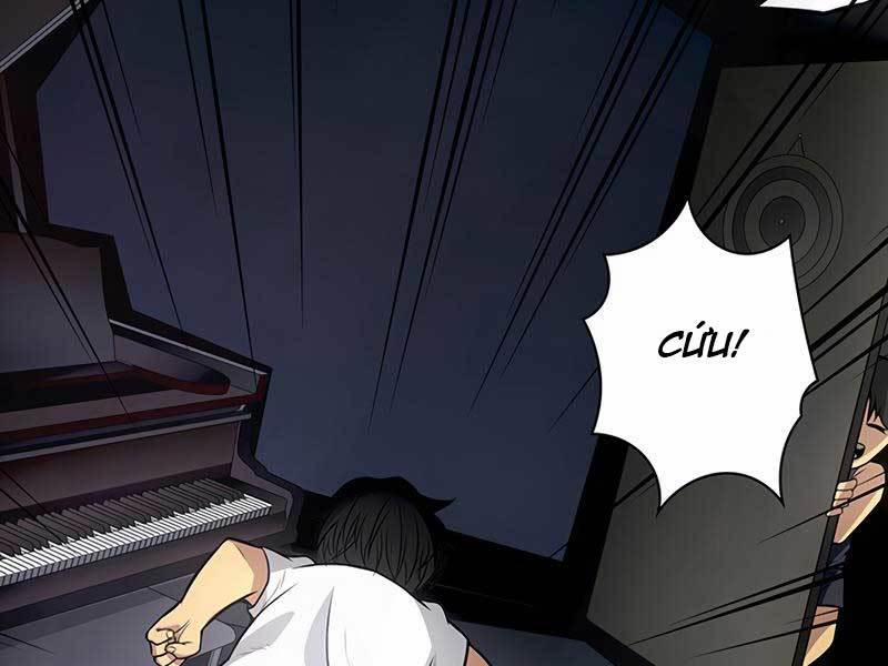 Tôi Có Đặc Tính Của Cấp Sss Nhưng Thích Sống Bình Thường 2 trang 74