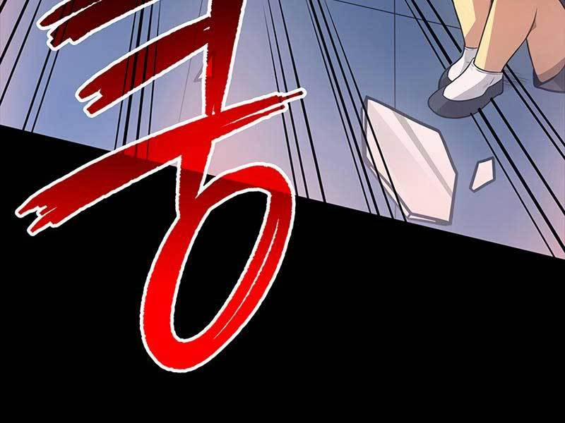 Tôi Có Đặc Tính Của Cấp Sss Nhưng Thích Sống Bình Thường 2 trang 76