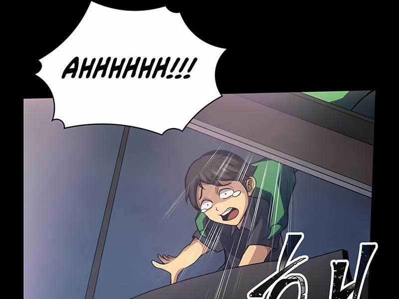 Tôi Có Đặc Tính Của Cấp Sss Nhưng Thích Sống Bình Thường 2 trang 78