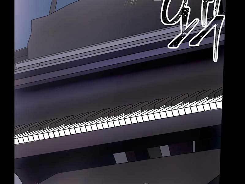 Tôi Có Đặc Tính Của Cấp Sss Nhưng Thích Sống Bình Thường 2 trang 79