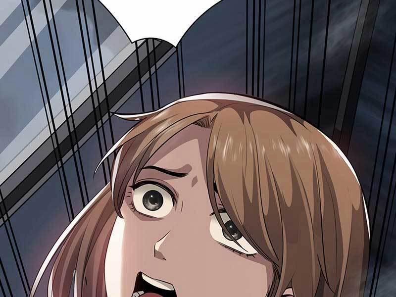 Tôi Có Đặc Tính Của Cấp Sss Nhưng Thích Sống Bình Thường 2 trang 8