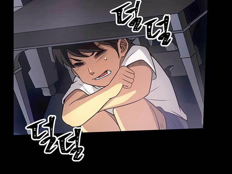 Tôi Có Đặc Tính Của Cấp Sss Nhưng Thích Sống Bình Thường 2 trang 80