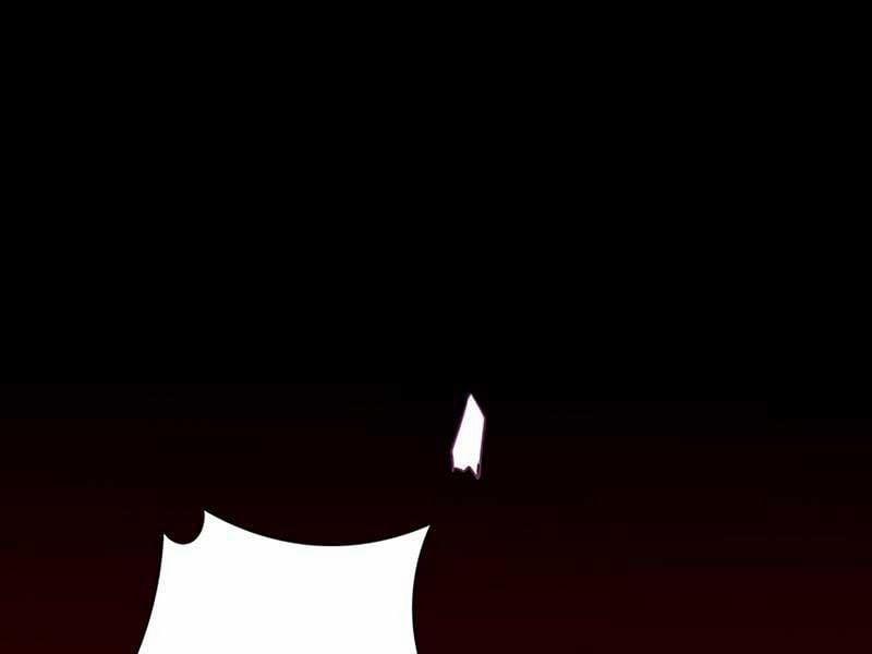 Tôi Có Đặc Tính Của Cấp Sss Nhưng Thích Sống Bình Thường 2 trang 82