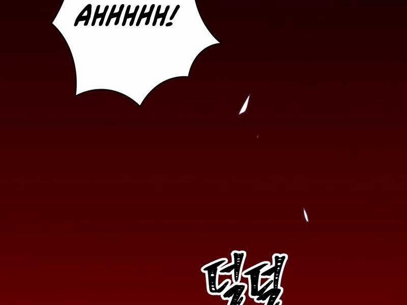 Tôi Có Đặc Tính Của Cấp Sss Nhưng Thích Sống Bình Thường 2 trang 83