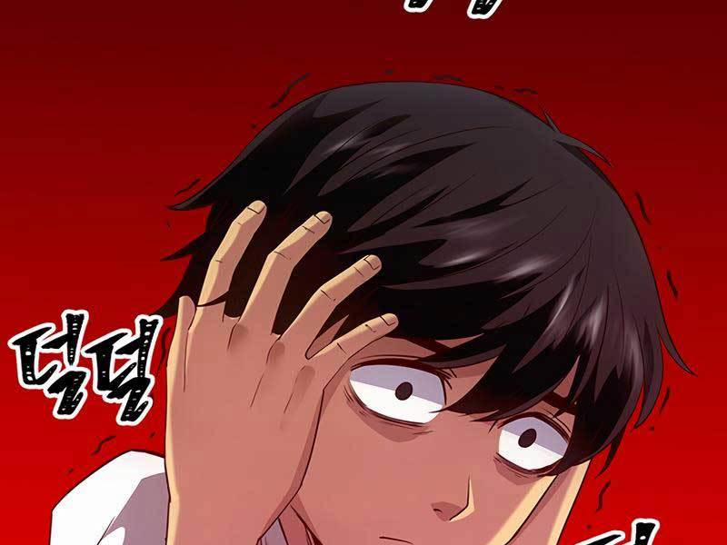 Tôi Có Đặc Tính Của Cấp Sss Nhưng Thích Sống Bình Thường 2 trang 84