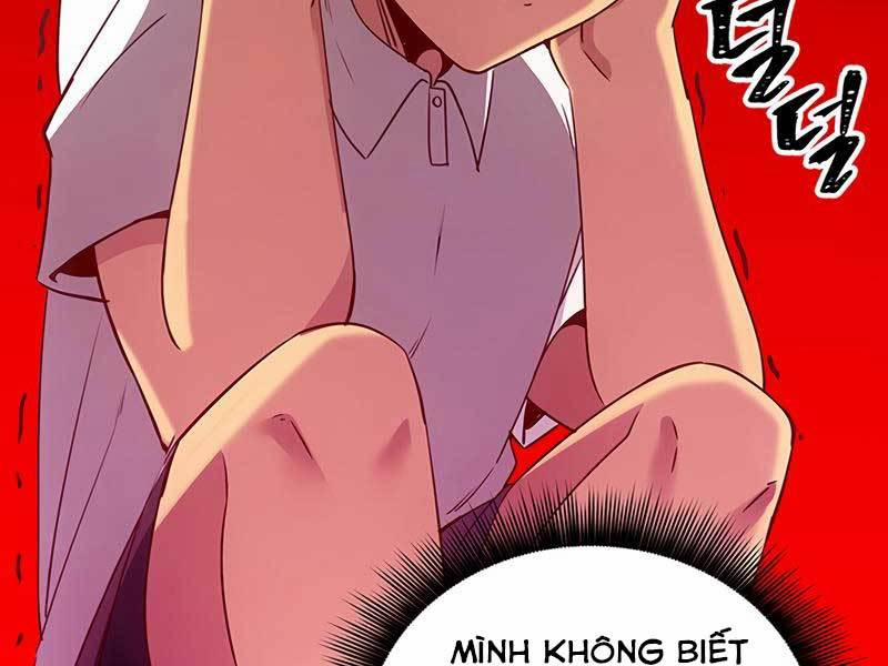 Tôi Có Đặc Tính Của Cấp Sss Nhưng Thích Sống Bình Thường 2 trang 85