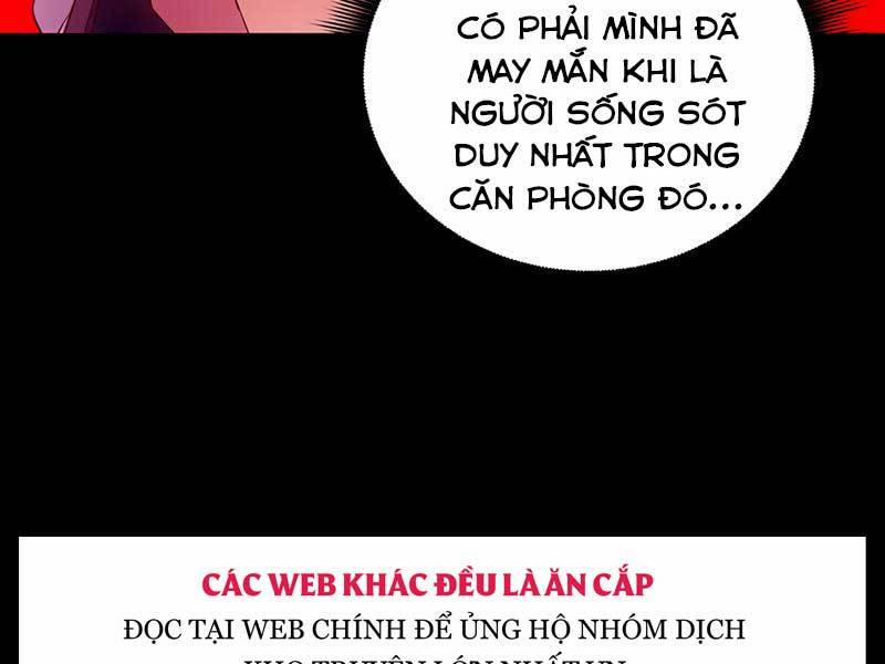 Tôi Có Đặc Tính Của Cấp Sss Nhưng Thích Sống Bình Thường 2 trang 86