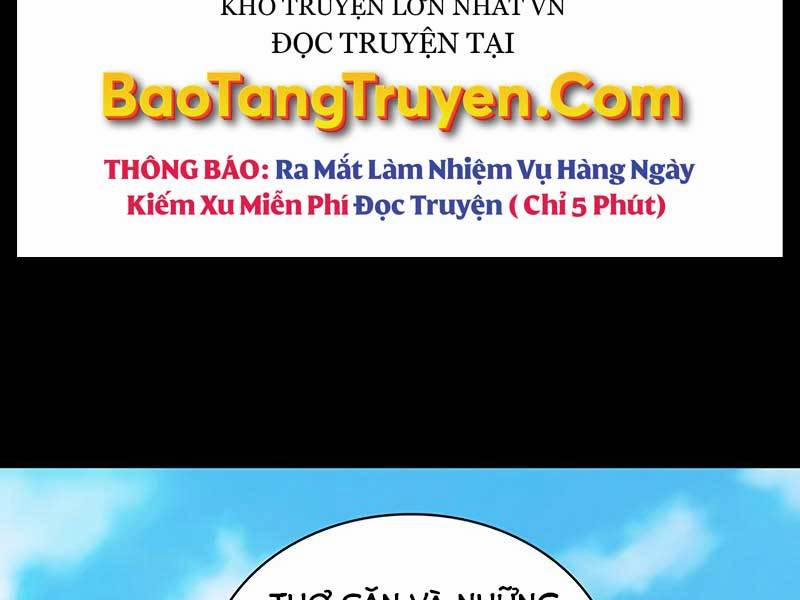 Tôi Có Đặc Tính Của Cấp Sss Nhưng Thích Sống Bình Thường 2 trang 87
