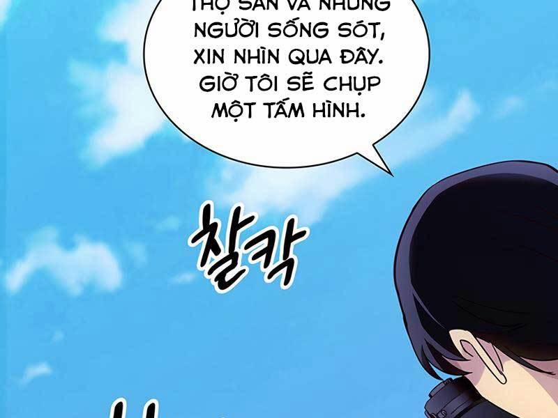 Tôi Có Đặc Tính Của Cấp Sss Nhưng Thích Sống Bình Thường 2 trang 88