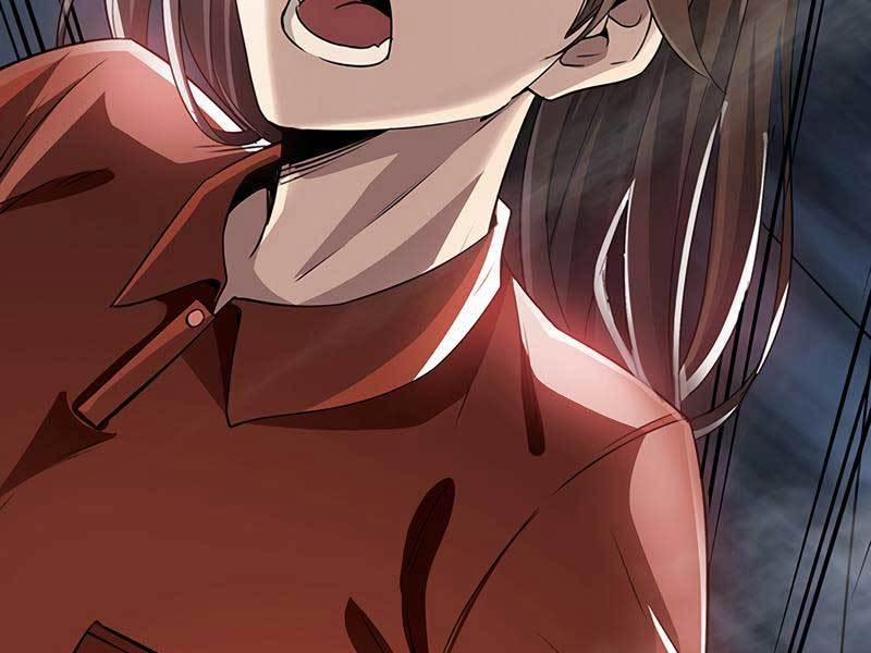 Tôi Có Đặc Tính Của Cấp Sss Nhưng Thích Sống Bình Thường 2 trang 9