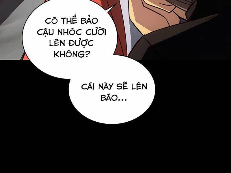 Tôi Có Đặc Tính Của Cấp Sss Nhưng Thích Sống Bình Thường 2 trang 92