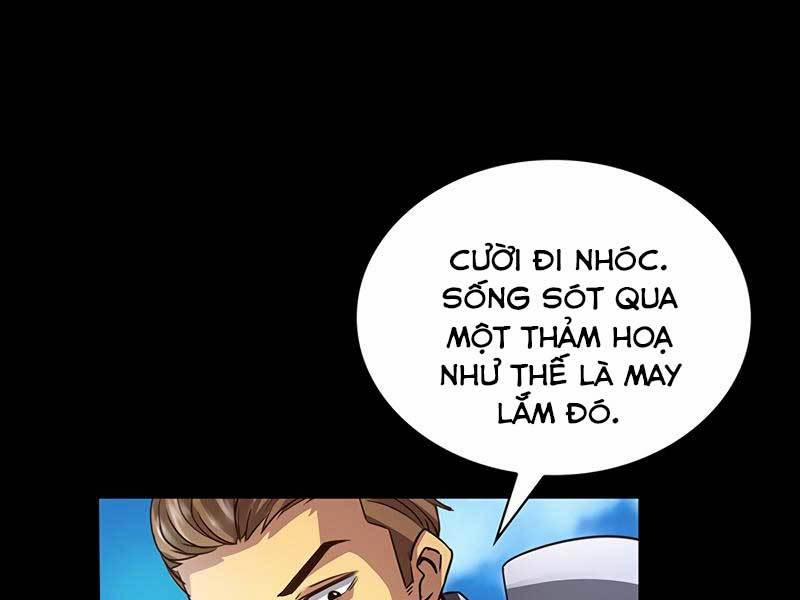 Tôi Có Đặc Tính Của Cấp Sss Nhưng Thích Sống Bình Thường 2 trang 93