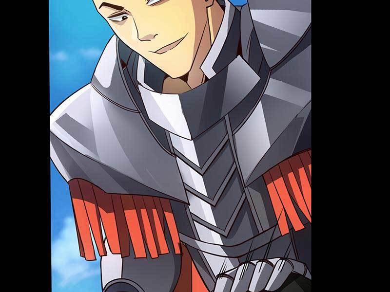 Tôi Có Đặc Tính Của Cấp Sss Nhưng Thích Sống Bình Thường 2 trang 94