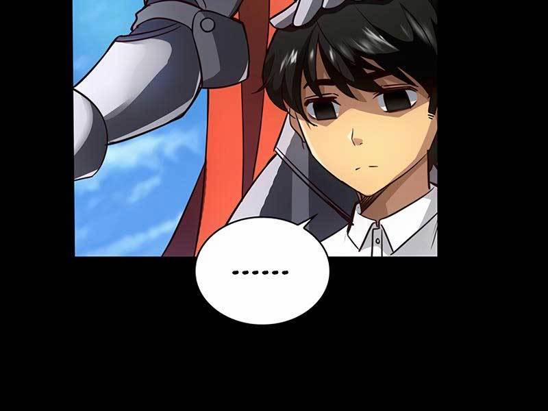 Tôi Có Đặc Tính Của Cấp Sss Nhưng Thích Sống Bình Thường 2 trang 95