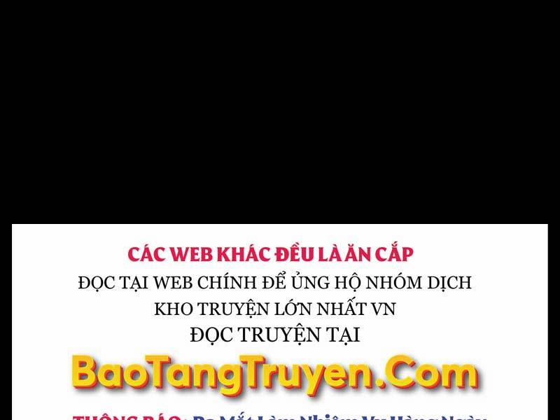 Tôi Có Đặc Tính Của Cấp Sss Nhưng Thích Sống Bình Thường 2 trang 96