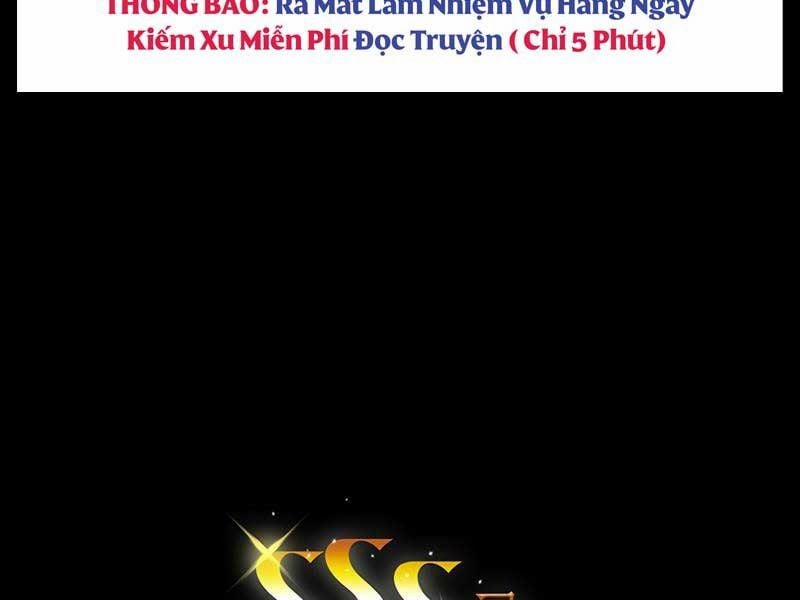 Tôi Có Đặc Tính Của Cấp Sss Nhưng Thích Sống Bình Thường 2 trang 97