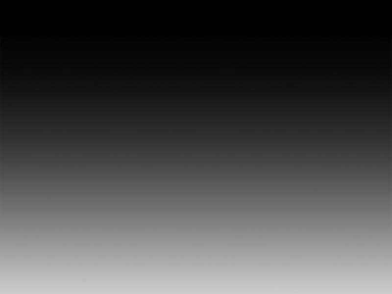 Tôi Có Đặc Tính Của Cấp Sss Nhưng Thích Sống Bình Thường 2 trang 99