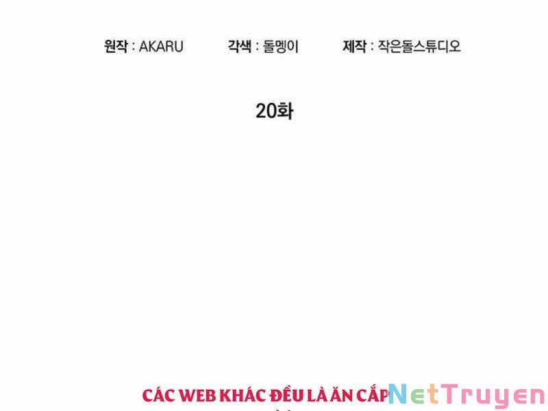 Tôi Có Đặc Tính Của Cấp Sss Nhưng Thích Sống Bình Thường 20 trang 1