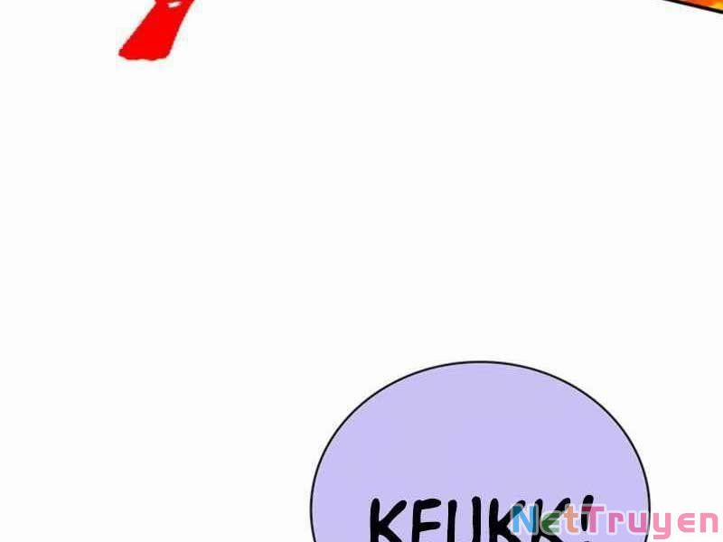 Tôi Có Đặc Tính Của Cấp Sss Nhưng Thích Sống Bình Thường 20 trang 10