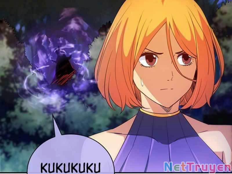 Tôi Có Đặc Tính Của Cấp Sss Nhưng Thích Sống Bình Thường 20 trang 100