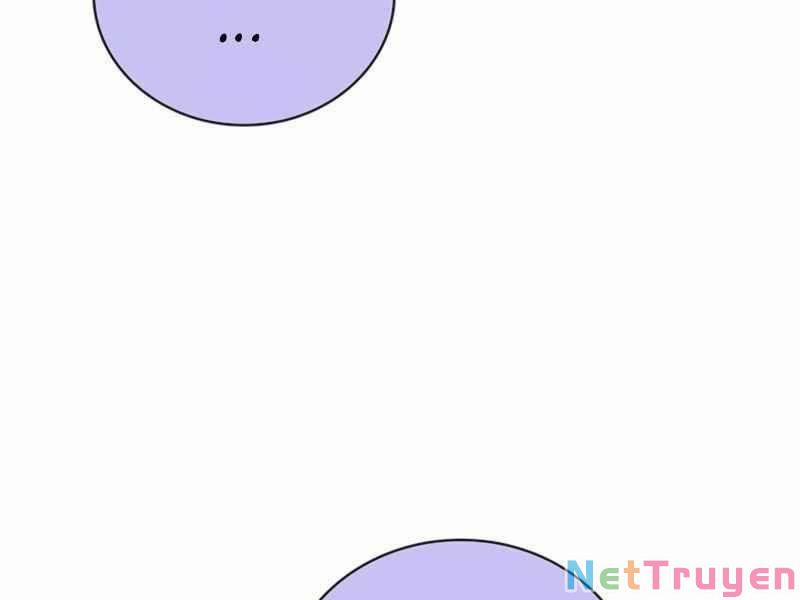 Tôi Có Đặc Tính Của Cấp Sss Nhưng Thích Sống Bình Thường 20 trang 101