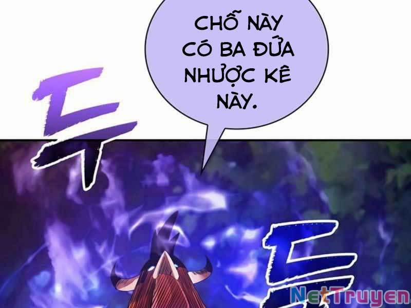 Tôi Có Đặc Tính Của Cấp Sss Nhưng Thích Sống Bình Thường 20 trang 102