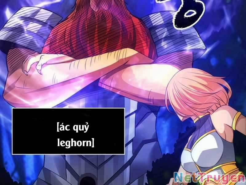 Tôi Có Đặc Tính Của Cấp Sss Nhưng Thích Sống Bình Thường 20 trang 103