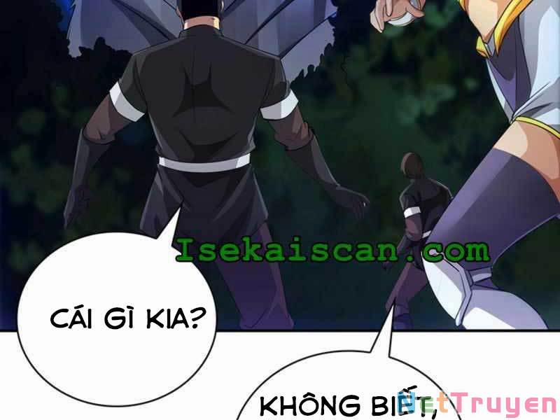 Tôi Có Đặc Tính Của Cấp Sss Nhưng Thích Sống Bình Thường 20 trang 104