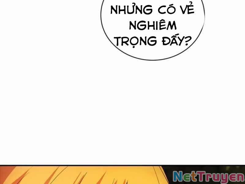 Tôi Có Đặc Tính Của Cấp Sss Nhưng Thích Sống Bình Thường 20 trang 105